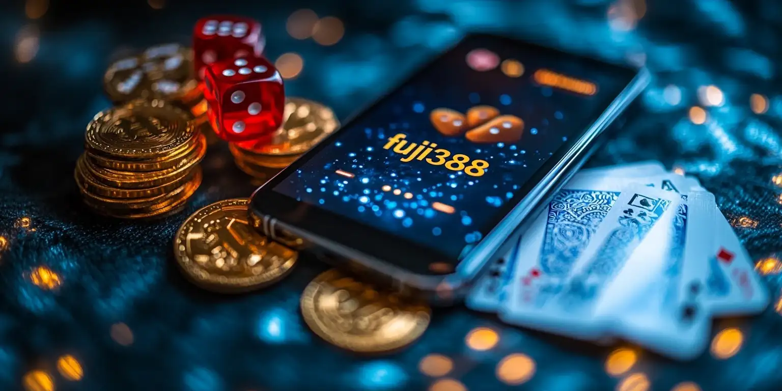 best online casinos promosi pilihan 5